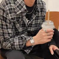 uploads/erp/collection/images/Men Clothes/YANGJI/EN0143538/img_b/EN0143538_img_b_3